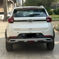 ایکس 22 پرو مدل 404 خشک|خودرو سواری و وانت|آق قلا, |دیوار