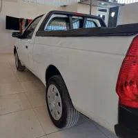 اریسان۲ مدل۴۰۲|خودرو سواری و وانت|اهواز, اهواز|دیوار