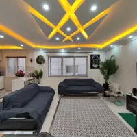 95-متر-شخصی-ساز-میدان-جهاد-فرهنگیان-تک-واحدی