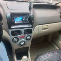 ام وی ام ۳۱۵ داخل کرم مدل۹۳|خودرو سواری و وانت|خمینی‌شهر, |دیوار