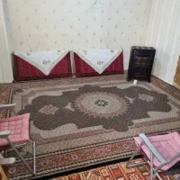 ۳۵متر تکواحدی مختاری غربی