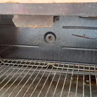 لوازم خانه|اجاق گاز و لوازم برقی پختوپز|شوشتر, |دیوار