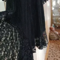 لباس|لباس|احمدآبادمستوفی, |دیوار