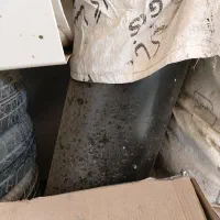 فروش گازمایع