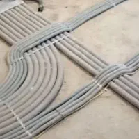 استخدام فوری فوری