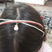 تاج تل