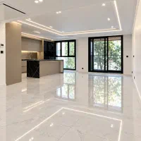 اجاره-110متر-دوخواب-نوساز-کلید-نخورده-سعادت-آباد