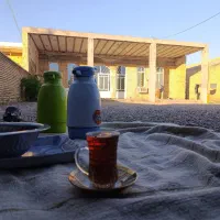 فروش-منزل