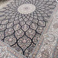 فرش ۱۲ متری درجه یک