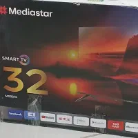 تلویزیون ۵۰ اینچ یونیوا Qفورکه