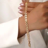 انواع زیورالات رنگ ثابت|بدلیجات|ساوه, |دیوار