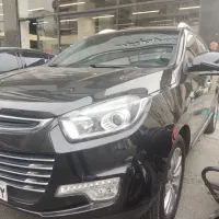 جک s5 مدل 1401 / نقد و اقساط