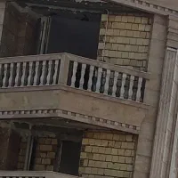 رهن-منزل-طبقه