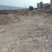 زمین شهرک بهار