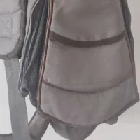 آغوشی نوزاد