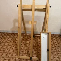فروش سه پایه نقاشی