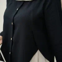 دوخت انواع لباس ها|لباس|قائم‌شهر, |دیوار