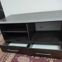میز تلویزیون MDF
