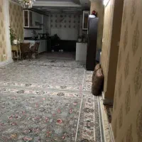 آپارتمان ۷۳متری / تک واحدی / خ ۱۸ متری مظاهری|فروش آپارتمان|تهران, مطهری|دیوار