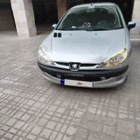 فروش|خودرو سواری و وانت|کرج, شهرک بنفشه|دیوار