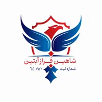 اخذ فوری گواهی استاندارد اولیه و ادواری آسانسور|مصالح و تجهیزات ساختمان|تهران, پونک|دیوار