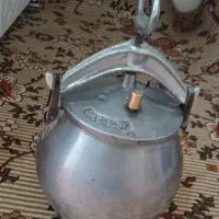 زود پز قدیمی اصل