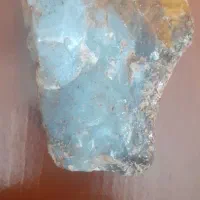 سنگانگشتر