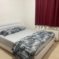 اجاره روزانه آپارتمان فول فرنیش در قلب گلسار رشت|اجارهٔ کوتاه‌مدت آپارتمان و سوئیت|رشت, دیلمان|دیوار