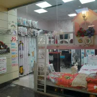 مغازه-20-متری-با-جنس-و-دکور-رهن-یا-شراکت