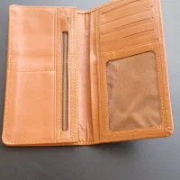 کیف پول مردانه|کیف، کفش، کمربند|تهران, شهرک مخابرات|دیوار