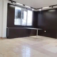 64-متر-زیر-قیمت-منطقه-سند-اداری