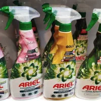 شوینده|مواد شوینده و دستمال کاغذی|تهران, پامنار|دیوار