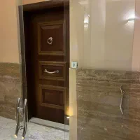 90متر دفتر کار سند اداری (10متر تابلو خور)|فروش دفتر کار، اتاق اداری، مطب|تهران, نجات اللهی|دیوار
