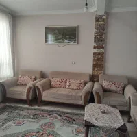 مبل 7نفره