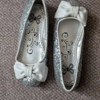 کفش دخترونه