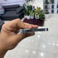 iphone 13promax 256GB|موبایل|تهران, شیخ هادی|دیوار
