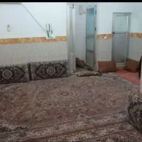 آپارتمان دو طبقه مستقل55متری پنجتن شهرک صبا قربانی|فروش آپارتمان|مشهد, شهید قربانی|دیوار