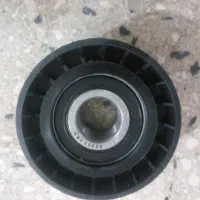 بلبرینگ هرزگرد دینام پژو صفر به شرط اصلی