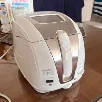 سرخ کن برند sunny مدل sdf 2350 با جعبه