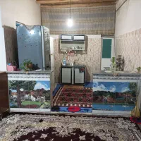 110متر خونه با تمام امکانات به فروش میرسد