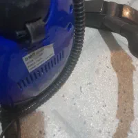 بخارشور ژاپنی|جاروبرقی، جارو شارژی، بخارشو|تهران, قاسم‌آباد|دیوار