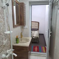 اجاره روزانه خانه بزرگ و مجهز|اجارهٔ کوتاهمدت آپارتمان و سوئیت|شوشتر, |دیوار