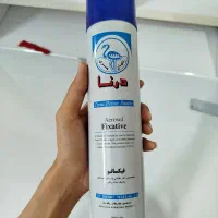 لوازم تحریر و نقاشی