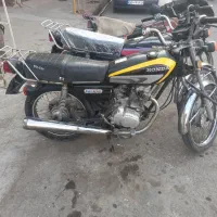 موتورمدل ۸۹|موتورسیکلت|قم, وادی السلام|دیوار