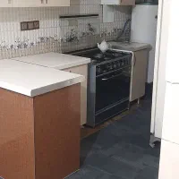 سویت-مجزا-جهت-مسافر