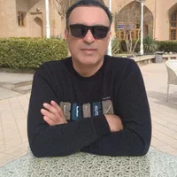 نصب و تعمیر تخصصی پمپ آب با ۱۵ سال تجربه|خدمات پیشه و مهارت|پرند, فاز ۱|دیوار