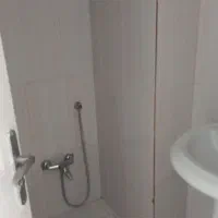 اجاره واحد فرهنگیان کرج ،دونبش فول،جنوبی|اجارهٔ آپارتمان|هشتگرد, شهرک فرهنگیان|دیوار