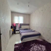 مظفری/گلبهار/آپارتمان/شیک/مرتب|فروش آپارتمان|گلبهار, شهر جدید گلبهار|دیوار