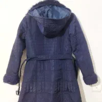 کاپشن دخترانه|لباس|اسدآباد, |دیوار