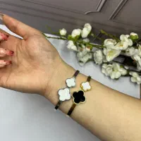 اکسسوری|بدلیجات|کهریزک, |دیوار